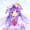 Lilac_Li