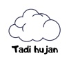 Tadi_hujan