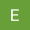 Edward_lee_3168