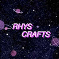 Rhys_Crafts