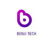 Benji_Tech