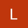 Ludwig_Van