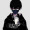 BLANK_7408