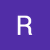 Rocksnroll_Rocy
