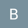 Brad_Karpel