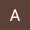 Ashaw_Kelaso