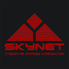 Cyberdyne_Skynet