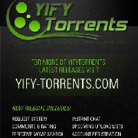 yify_torrents1