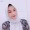 Monica_Marsya
