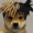 bob_9025