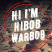 HiBob_WarBob