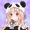 Jingyan_Ren