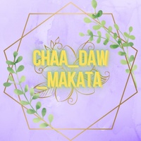 Chaa_Daw_Makata