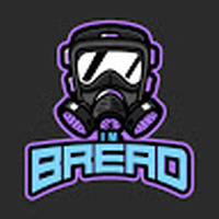 Im_Bread