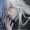 Nashz_Z15