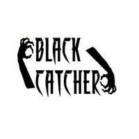 Black_Catcher