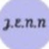 JENN_Authors