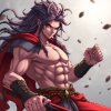 Dreki_Di_Anore