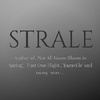 Strale_theauthor