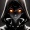 _Majin_