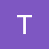 Tamya_Pickins