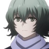 DZeref887