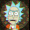 RickSanchezz
