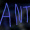 Antonio_Feodor