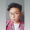 Samuel_Sugita