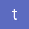 tip_top