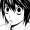 Food_Lover_197