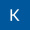 Kayne_Por