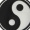 Crazy_Daoist