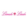 Limah_Lisah