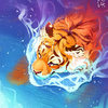 Day_Dreaming_Tiger