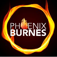 PhoenixBurnes