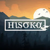 Hisoka_8685