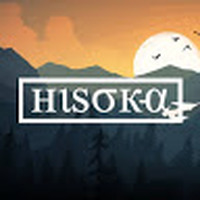 Hisoka_8685