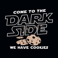 darth_cookie