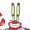 Naves_3697