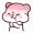 Darkmewchew