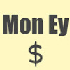 Mon_Ey_9751