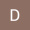 Daniel_Fernandes_7902