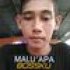 Jamaluddin_Jamal_5718