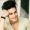 Indrajit_Khan