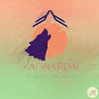 Kaiwardin_Official