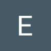 EDERENO