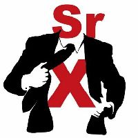 Sr_X