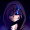 Mad_HatterZ