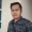 Virky_Verdianto
